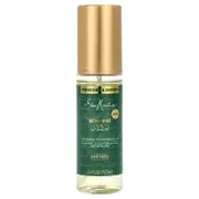 SheaMoisture, Bonding Oil with Amla Oil, 3.3 fl oz (97 ml)