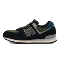 在飛比找樂天市場購物網優惠-New Balance 574 NB 574 鞋帶 運動鞋 