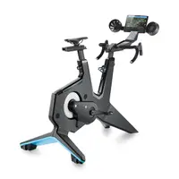 在飛比找蝦皮購物優惠-Tacx NEO Bike Smart 訓練台