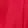Viscose Linen Woven Pintuck Midi Dress (red)