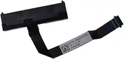 New NBX0002HO00 for Acer Nitro 5 AN515-45 AN515-56 AN517-41 AN517-53 AN517-54 AN517-51 SATA SSD HDD Line Hard Drive Flex Cable(50 Pcs)