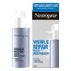 Neutrogena 露得清肌緻新生A醇晚霜30ml​