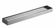 Dornbracht Towel Rail MEM 83060780-00 Chrome