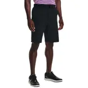 Under Armour Mens Drive Shorts