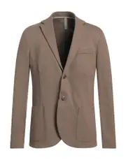 [HARRIS WHARF LONDON] HARRIS WHARF LONDON Blazers - Item 49842163