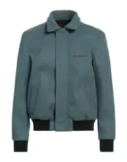 [I'M BRIAN] I'M BRIAN Jackets - Item 16412728