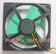 1PCS 4715JL-04W-S29 12V 0.23A refrigerator fan