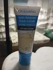 Anti-Stretch Mark Cream 80 grams sealed Deep Moisturizing