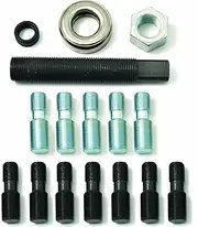 CTA Tools 2248 Harmonic Balancer Installer Kit