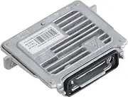 Xenon HID Headlight Ballast Control Unit Replacement for Buick Enclave 2013-2017 22840414
