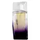 Kenzo L'Eau Par Eau Indigo Pour Femme Eau de Parfume Spray 湛藍水之戀淡香精 50ml 無外盒