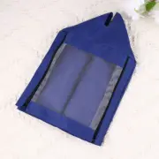 Bird Cage Mesh Net Birdcage Net Cover Bird Feeder Net Bird Cage Covers