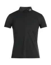 [JOHAN BY J.LINDEBERG] JOHAN by J. LINDEBERG Polo shirts - Item 10265288