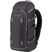 Tenba Solstice 12L Black