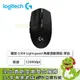 [欣亞] 羅技 G304 Lightspeed 無線電競滑鼠 (黑色/無線/Logitech Hero感應器/6鍵自訂鍵/2年保固)