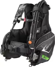 TUSA Liberator BCD - XL