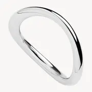 Gravity Bangle