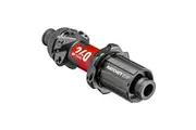 DT Swiss 240 12x142mm 24H Centrelock Rear SP Hub (Shimano)
