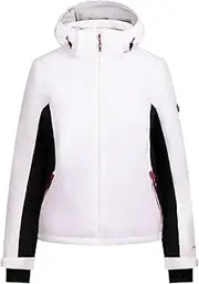 [TRESPASS] Womens/Ladies Doris Ski Jacket