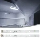 Brand New LED Strip Light Plastic & Electronics Electronics Plastic 000K 000K~12