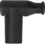 Spark Plug Cap Replace for NGK TB05EM, 90° Fit for 14mm Thread Spark Plugs