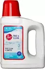 Free & Clean Carpet Solution, Carpet Shampoo, Deep Clean, 1 Litre