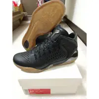 在飛比找蝦皮購物優惠-已售出。【US9.5號】極新正品台灣公司貨。KOBE IX 