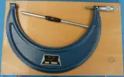 Outside Micrometer 10-11"