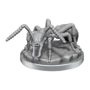Wizkids Deep Cuts Giant Ants