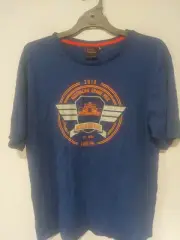 2018 Australian F1 Grand Prix T-Shirt Mens Size XL - Formula One Melbourne