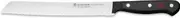 Wusthof Gourmet Bread Knife, 20 cm Size