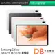 Samsung Galaxy Tab S7 FE Wi-Fi T733 單機版 平板電腦 送抗刮玻貼+專用皮套等好禮