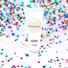 Flanerie Lily Bloom Hyaluronic Vivifying Serum 1.01 fl oz NWOB Sealed RV $79