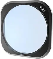 Lens Filters UV CPL ND8 ND16 ND32 ND64 Star Night No Color Deviation Camera Accessories Compatible for Ace Pro