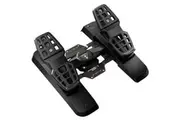 Turtle Beach VelocityONE Rudder Pedals
