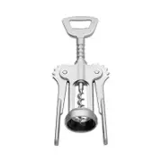 Zwilling Sommelier Double Lever Corkscrew