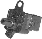 Motorcraft YH1524 Blower Switch
