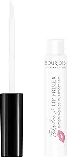 Bourjois Fabuleux Liquid Lip Primer