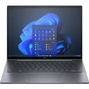 HP Dragonfly G4 -9Z9W6PT- Intel i5-1335U / 16GB 6400MHz / 512GB SSD / 13.5"