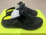 New christopher kane safety buckle sneakers size38