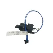 A05B-2255-D005 For FANUC Teach Pendant Mode Switch A05B2255D005