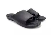 Archline Orthotic Slides Flip Flop Thongs Slip On Arch Support Plantar Fasciitis