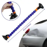Flexible Air Pump Car Dent Repair Tool Kit Dent Puller Dent Remover Suction Cup|