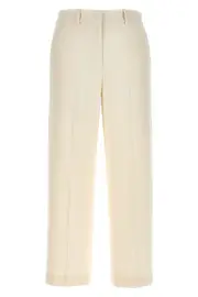THEORY 'Relax' Pants