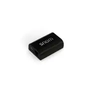 SNOM-2362 - Wireless Headset Adapter for SNOM IP Phones