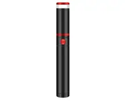 Bluetooth Selfie Stick Mobile Phone Universal Tripod Remote Control Camera Multi-function Self-timer-3