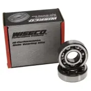 Wiseco Yamaha YZ250F 01-25 Main Bearing Kit
