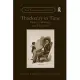 Thackeray in Time: History, Memory, and Modernity