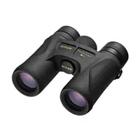 在飛比找樂天市場購物網優惠-NIKON 尼康 Prostaff 7s 戶外型 8X30 