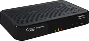 Altech UEC DSD4921 RV PVR 500GB TV VAST Satellite Receiver Recorder 12V 240V